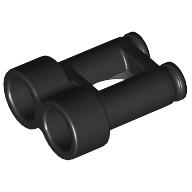 Equipment Binoculars (30162)