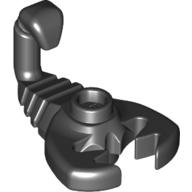 Animal, Scorpion (30169)