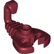 Animal, Scorpion (30169)