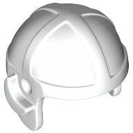 Hat / Helmet, Aviator Cap (30171)