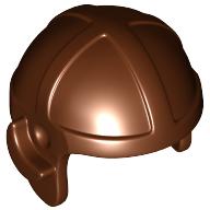 Hat / Helmet, Aviator Cap (30171)