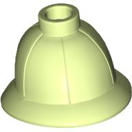 Hat / Pith Helmet (30172)