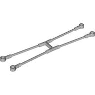 Equipment Stretcher Holder (30191)