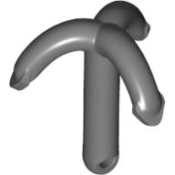 Tool Grappling Hook (30192)