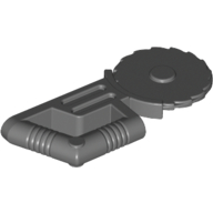 Tool Circular Saw (30194)