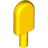 Food Popsicle / Lollipop (30222)