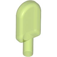 Food Popsicle / Lollipop (30222)