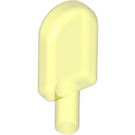 Food Popsicle / Lollipop (30222)