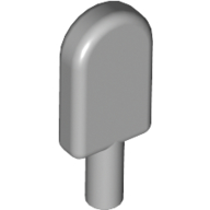 Food Popsicle / Lollipop (30222)