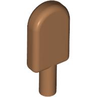 Food Popsicle / Lollipop (30222)