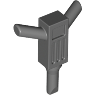 Tool Jackhammer / Motor Hammer (30228)