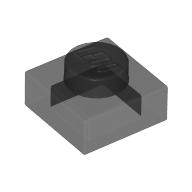 Plate 1 x 1 (3024)