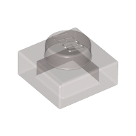 Plate 1 x 1 (3024)