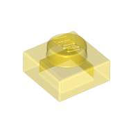 Plate 1 x 1 (3024)