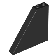 Slope 55° 1 x 6 x 5 (30249)