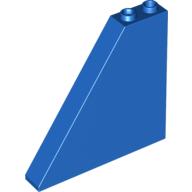 Slope 55° 1 x 6 x 5 (30249)