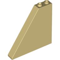 Slope 55° 1 x 6 x 5 (30249)