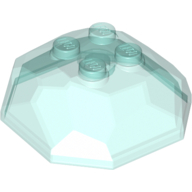 Rock Boulder, Top (30293)