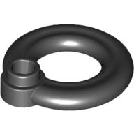 Equipment Flotation Ring [Life Preserver] (30340)