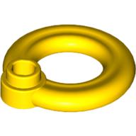 Equipment Flotation Ring [Life Preserver] (30340)