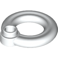 Equipment Flotation Ring [Life Preserver] (30340)