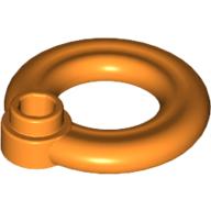 Equipment Flotation Ring [Life Preserver] (30340)