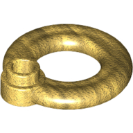 Equipment Flotation Ring [Life Preserver] (30340)