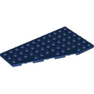 Wedge Plate 6 x 12 Left (30355)