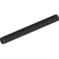Bar 4L (Lightsaber Blade / Wand) (30374)