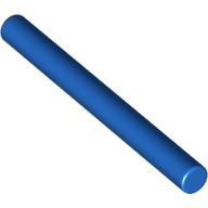 Bar 4L (Lightsaber Blade / Wand) (30374)