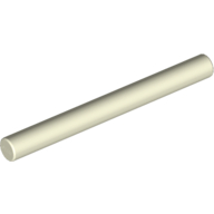 Bar 4L (Lightsaber Blade / Wand) (30374)