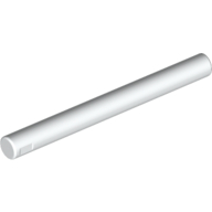 Bar 4L (Lightsaber Blade / Wand) (30374)