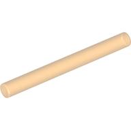 Bar 4L (Lightsaber Blade / Wand) (30374)