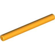 Bar 4L (Lightsaber Blade / Wand) (30374)