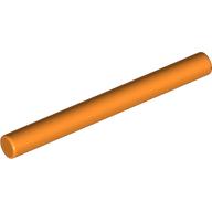 Bar 4L (Lightsaber Blade / Wand) (30374)