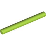 Bar 4L (Lightsaber Blade / Wand) (30374)