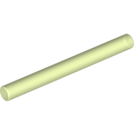 Bar 4L (Lightsaber Blade / Wand) (30374)