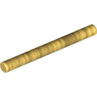 Bar 4L (Lightsaber Blade / Wand) (30374)