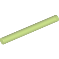 Bar 4L (Lightsaber Blade / Wand) (30374)