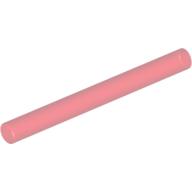 Bar 4L (Lightsaber Blade / Wand) (30374)