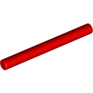 Bar 4L (Lightsaber Blade / Wand) (30374)