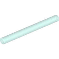 Bar 4L (Lightsaber Blade / Wand) (30374)