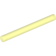 Bar 4L (Lightsaber Blade / Wand) (30374)