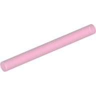 Bar 4L (Lightsaber Blade / Wand) (30374)