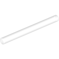Bar 4L (Lightsaber Blade / Wand) (30374)