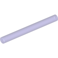 Bar 4L (Lightsaber Blade / Wand) (30374)