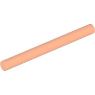 Bar 4L (Lightsaber Blade / Wand) (30374)