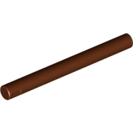 Bar 4L (Lightsaber Blade / Wand) (30374)