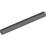Bar 4L (Lightsaber Blade / Wand) (30374)