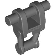 Torso Mechanical, Battle Droid (30375)